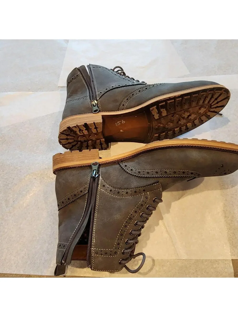 Steve Madden steve madden